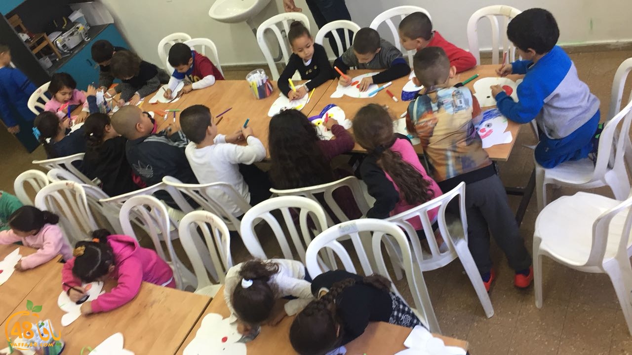 kids jmherah (13).jpg